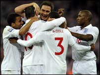 ������� ������