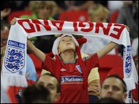 ��������� ������� ������