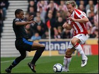 ������ ���� � ����� �������