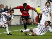 ������ ����