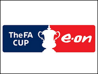 ����� ������