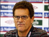 ����� �������