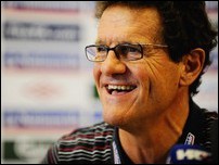 ����� �������