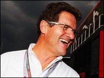 ����� �������