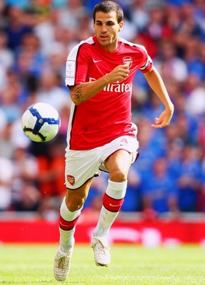 ���� ��������