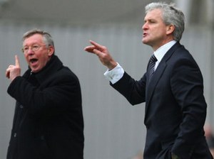 ��� ����� �������� � ���� ����