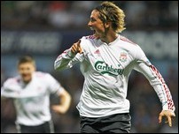 �������� ������