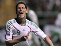 �������� ������