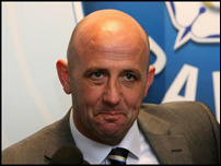 ���� ����������� �������� � ��� ��� ������