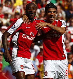 ������ ������ � ������� �� ������