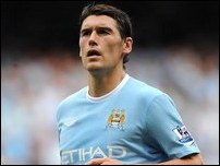 ����� �����