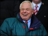 ������ �������