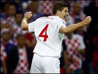 ������ ��������