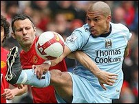 ����� ����� � ������� �� ����