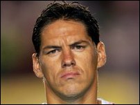 �������� ������