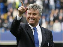 ��� �������