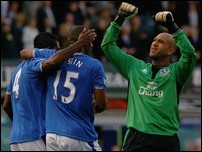 ��� ������