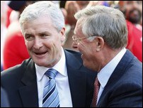 ���� ���� � ��� ����� ��������