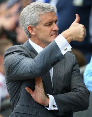 ���� ����