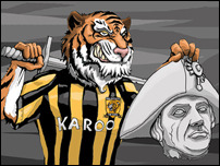 ���� ������ ����� ������� � ������