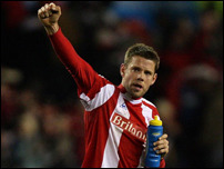 ����� ����� ��������� ���� � ��