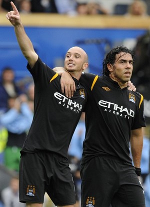 ������ ������� � ������ �����