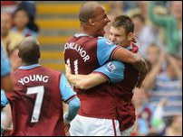 ������ ������ � �������� ����������