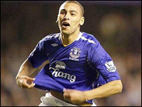 ��� �� ������ ����� ������ �� �����