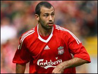 ������ ���������