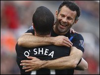 ���� � �� � ����� �����