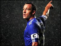 ���� �����