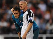 ���� ������� � ���� �������