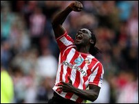 ������� �����