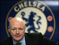 ������ ������� ���� ��������������� ���������