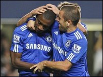 ������� ���� � ��� ����