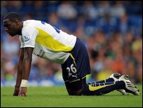 ����� ����