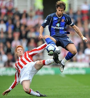 ���� ������ � ����� ����