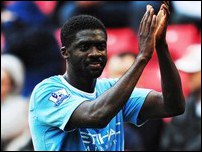 ���� ����