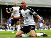 ��� ��������