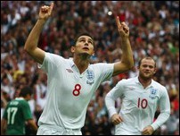 ����� ������� � ���� ����