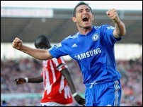 ����� �������