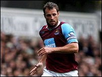 ����� ���