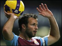 ����� ���