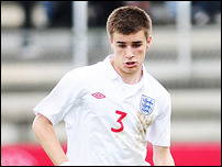 ��� ������� �������� �������� ��� ������� � 600 �����