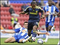 ������ ������ � ��� ������