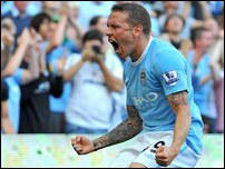 ����� �������