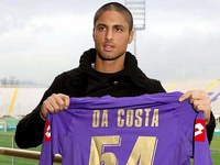 ������� �� �����