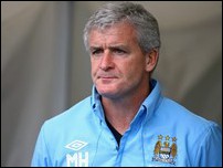 ���� ����