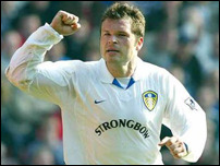 ������ ������������ � ���������