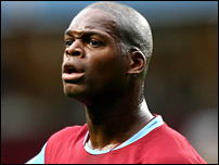 ������� ����� ���������� ������� � �����������